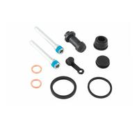 Kit Rep Etrier de Frein Ar compatible avec Kawasaki KX 65 2000-2017 / KX 80 1992-1996 / KX 85 20