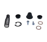 All Balls Kit de réparation de maître-cylindre d'embrayage