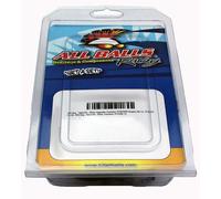 All Balls Kit de réparation de pompe à essence