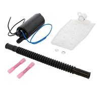 All Balls Kit de réparation de pompe à essence