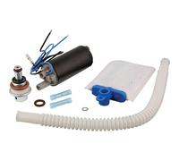 All Balls Kit de réparation de pompe à essence