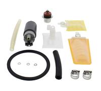 All Balls Kit de réparation de pompe à essence