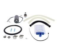 All Balls Kit de réparation de pompe à essence