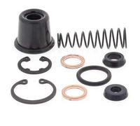 All Balls Kit De Réparation De Pompe De Frein Arrière 18-1007 Honda Trx 300/400/450 R/er&yamaha Raptor 250-700/yfz 350/450 Banshee