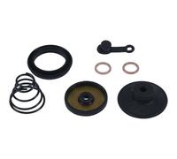 All Balls Kit de réparation de récepteur d'embrayage