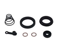 All Balls Kit de réparation de récepteur d'embrayage