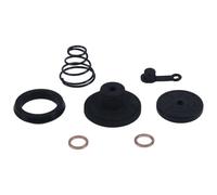 All Balls Kit de réparation de récepteur d'embrayage