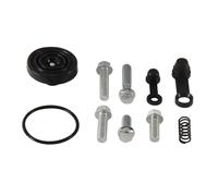 All Balls Kit de réparation de récepteur d'embrayage avec piston - KTM/Husqvarna