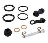 All Balls Kit de réparation d'étrier de frein