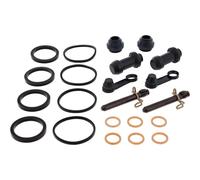 All Balls Kit de réparation d'étrier de frein