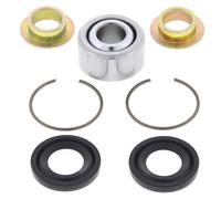 All Balls Kit De Roulement D´amortisseur 29-5009 Suzuki Rm/rmx