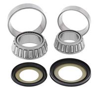 All Balls Kit De Roulement De Direction 22-1024 Sherco/suzuki Rm 89-90/yamaha
