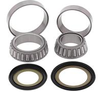 All Balls Kit de roulement de direction 22-1037.