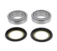 All Balls Kit De Roulement De Direction 22-1077 Honda Crf