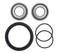 All Balls Kit De Roulement De Roue 25-1008