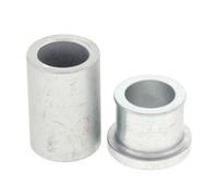 All Balls Kit entretoise de roue avant - Honda CR-F150F