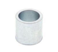 All Balls Kit entretoise de roue avant - Honda CR-F250X