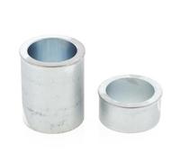 All Balls Kit entretoise de roue avant - Honda CR125R/CR250R/CR500R