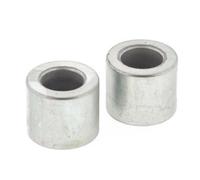 All Balls Kit entretoise de roue avant - Honda CR80R