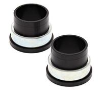 All Balls Kit entretoise de roue avant - Husqvarna FE450