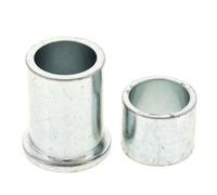 All Balls Kit entretoise de roue avant - Kawasaki KX125/250