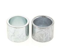 All Balls Kit entretoise de roue avant - Kawasaki KX125/250