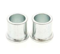 All Balls Kit entretoise de roue avant - Kawasaki KX250F/450F