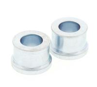 All Balls Kit entretoise de roue avant - Kawasaki KX65, taille 100 mm