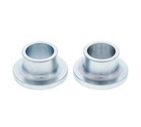 All Balls Kit entretoise roue arrière - Kawasaki KX125/250