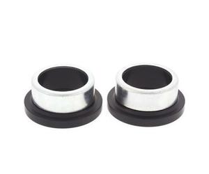 All Balls Kit entretoise roue arrière - KTM SX/SX-F125