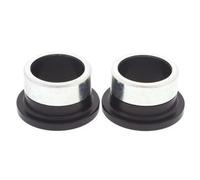 All Balls Kit entretoise roue arrière - Suzuki RMZ250/RMZ450