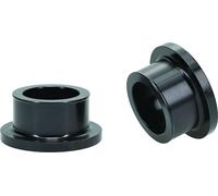 All Balls Kit entretoise roue arrière - Yamaha YZ125/250