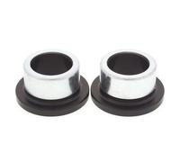 All Balls Kit entretoise roue arrière - Yamaha YZ125/250