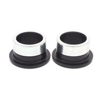 All Balls Kit entretoise roue arrière - Yamaha YZ250F