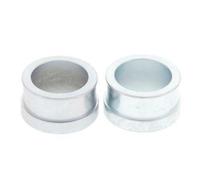 All Balls Kit entretoise roue avant - KTM SX