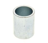 All Balls Kit entretoise roue avant - Suzuki DR-Z400S