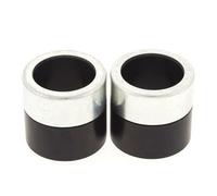 All Balls Kit entretoise roue avant - Suzuki RM-Z250/RM-Z450