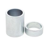 All Balls Kit entretoise roue avant - Suzuki RM125/250