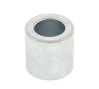 All Balls Kit entretoise roue avant - Yamaha TT-R125