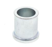 All Balls Kit entretoise roue avant - Yamaha WR250F/426F