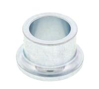 All Balls Kit entretoise roue avant - Yamaha WR250F/450F