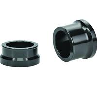 All Balls Kit entretoise roue avant - Yamaha YZ125/250