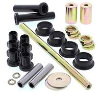 ALL BALLS Kit per sospensione indipendente Polaris Sportsman 400 4x4 (2002)
