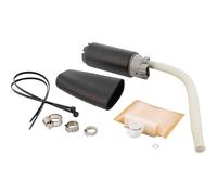 All Balls Kit pompe à carburant (47-2031) pour Harley FLHRSE3 Screamin Eagle