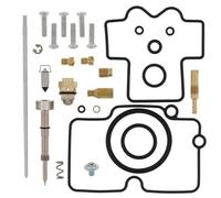 All Balls Kit réparation carburateur