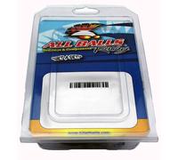 All Balls Kit réparation de biellettes