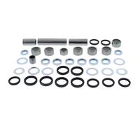 All Balls Kit réparation de biellettes