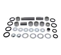 All Balls Kit réparation de biellettes