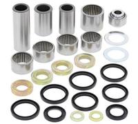 All Balls Kit réparation de biellettes Honda CR125R/250R