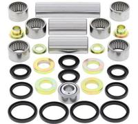 All Balls Kit réparation de biellettes Husqvarna TE/TC 250/450 / SMR450